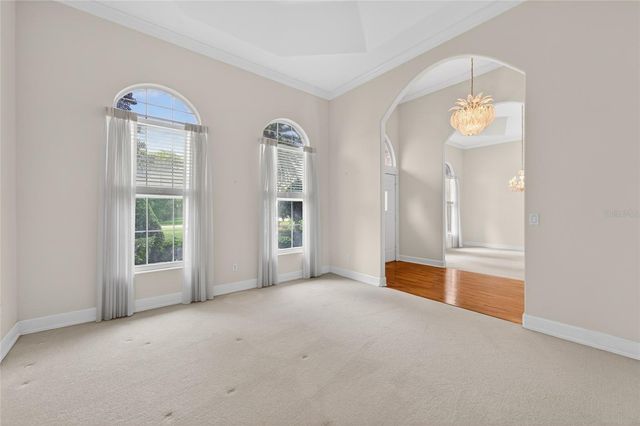 12 FOXFORDS CHASE, Ormond Beach, FL 32174