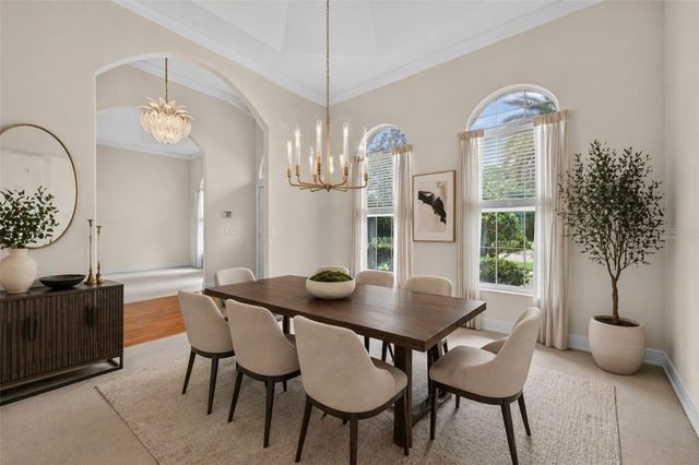 12 FOXFORDS CHASE, Ormond Beach, FL 32174