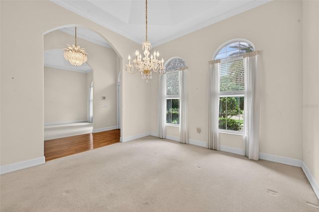 12 FOXFORDS CHASE, Ormond Beach, FL 32174