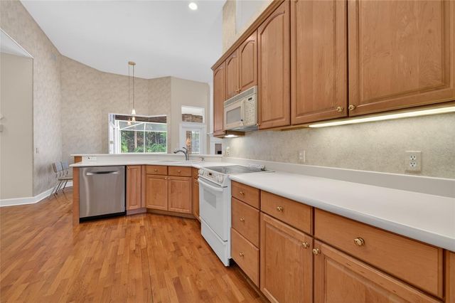 12 FOXFORDS CHASE, Ormond Beach, FL 32174