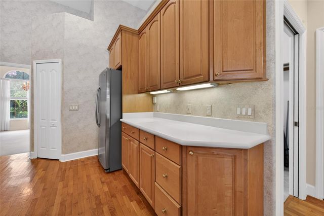 12 FOXFORDS CHASE, Ormond Beach, FL 32174