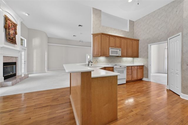 12 FOXFORDS CHASE, Ormond Beach, FL 32174