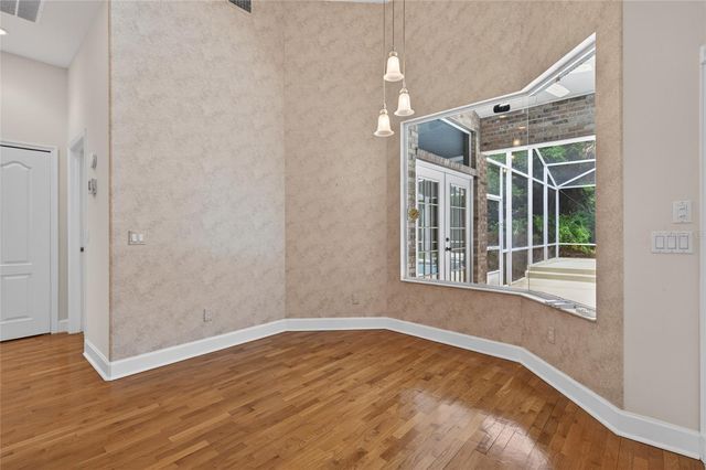 12 FOXFORDS CHASE, Ormond Beach, FL 32174