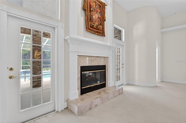 12 FOXFORDS CHASE, Ormond Beach, FL 32174