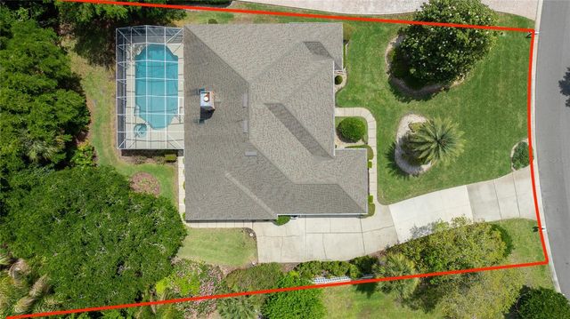 12 FOXFORDS CHASE, Ormond Beach, FL 32174