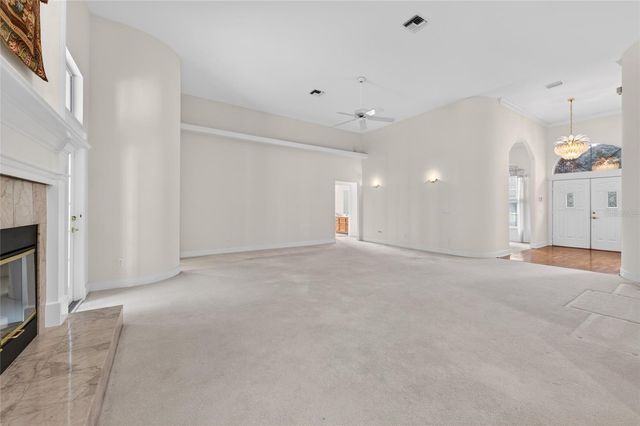 12 FOXFORDS CHASE, Ormond Beach, FL 32174