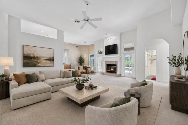 12 FOXFORDS CHASE, Ormond Beach, FL 32174