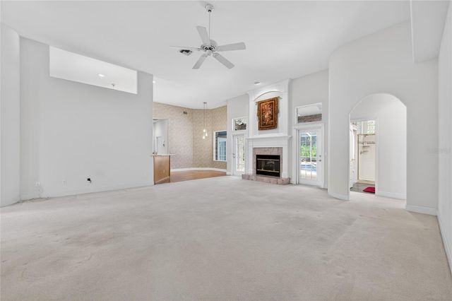 12 FOXFORDS CHASE, Ormond Beach, FL 32174