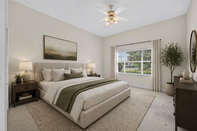 12 FOXFORDS CHASE, Ormond Beach, FL 32174