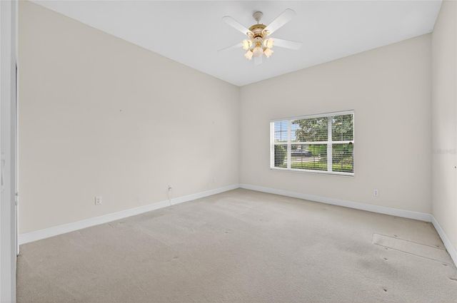 12 FOXFORDS CHASE, Ormond Beach, FL 32174