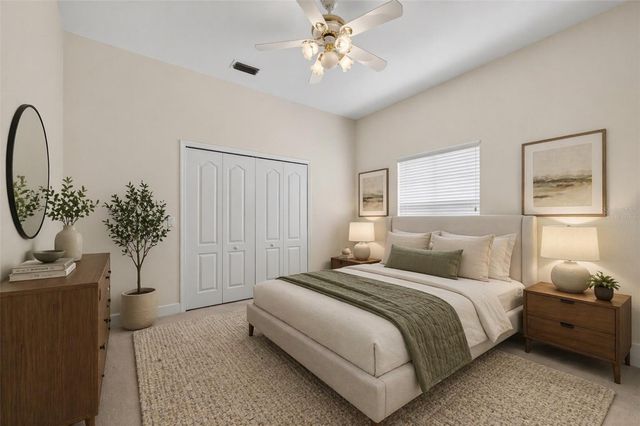 12 FOXFORDS CHASE, Ormond Beach, FL 32174