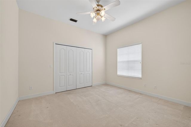 12 FOXFORDS CHASE, Ormond Beach, FL 32174