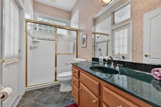 12 FOXFORDS CHASE, Ormond Beach, FL 32174