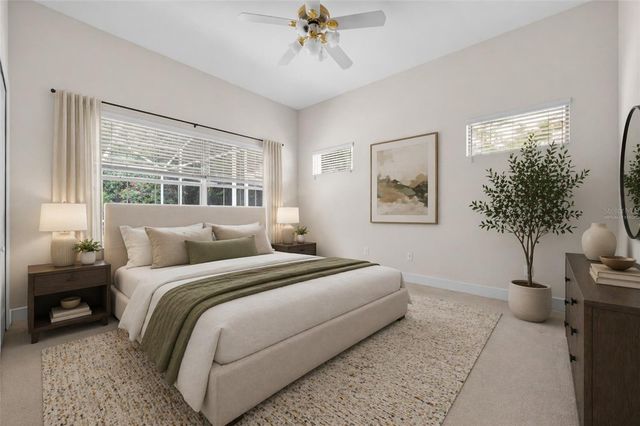 12 FOXFORDS CHASE, Ormond Beach, FL 32174