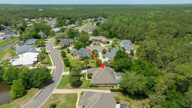 12 FOXFORDS CHASE, Ormond Beach, FL 32174