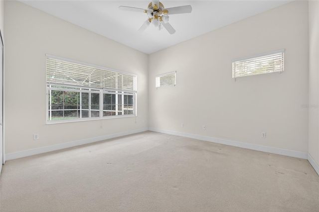 12 FOXFORDS CHASE, Ormond Beach, FL 32174