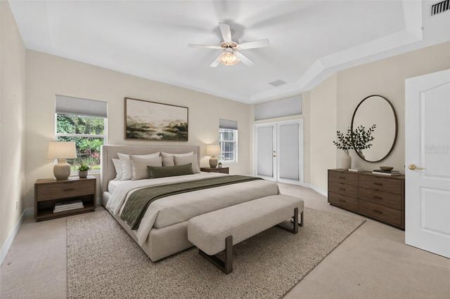 12 FOXFORDS CHASE, Ormond Beach, FL 32174