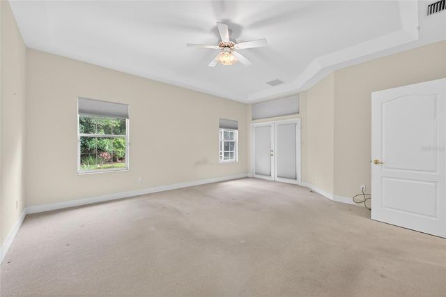 12 FOXFORDS CHASE, Ormond Beach, FL 32174