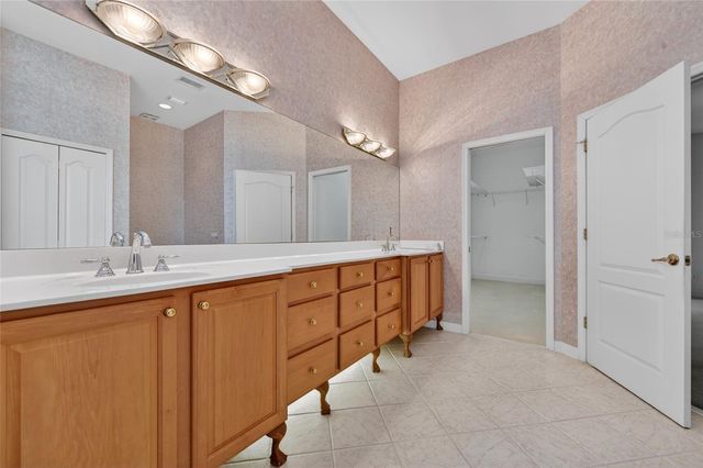 12 FOXFORDS CHASE, Ormond Beach, FL 32174