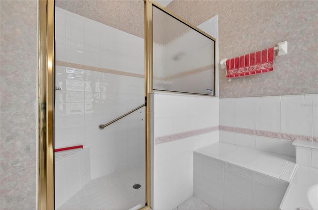 12 FOXFORDS CHASE, Ormond Beach, FL 32174