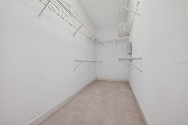 12 FOXFORDS CHASE, Ormond Beach, FL 32174