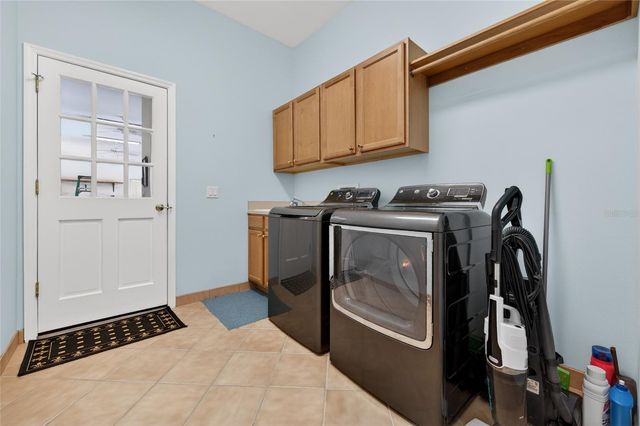 12 FOXFORDS CHASE, Ormond Beach, FL 32174