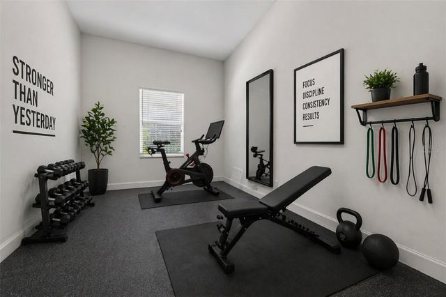 12 FOXFORDS CHASE, Ormond Beach, FL 32174