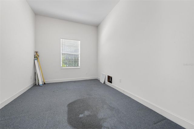 12 FOXFORDS CHASE, Ormond Beach, FL 32174