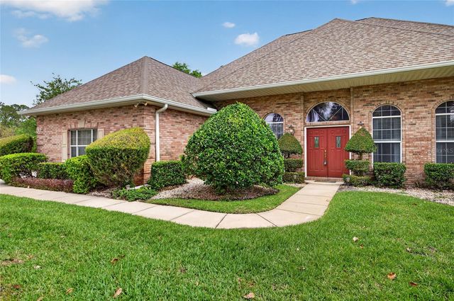 12 FOXFORDS CHASE, Ormond Beach, FL 32174