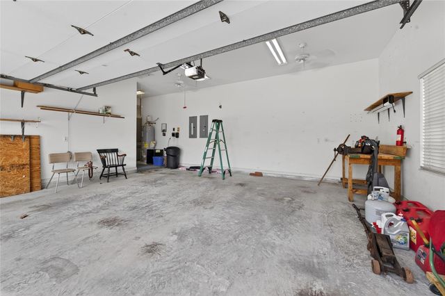 12 FOXFORDS CHASE, Ormond Beach, FL 32174