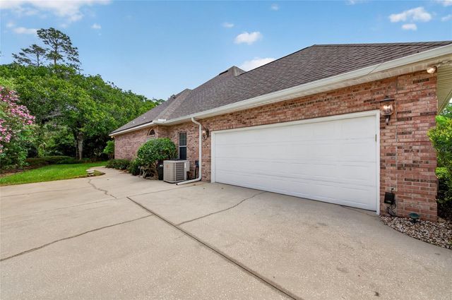 12 FOXFORDS CHASE, Ormond Beach, FL 32174