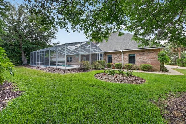 12 FOXFORDS CHASE, Ormond Beach, FL 32174