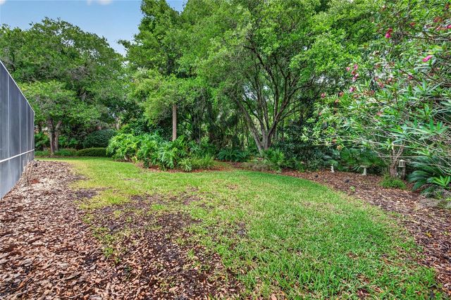 12 FOXFORDS CHASE, Ormond Beach, FL 32174