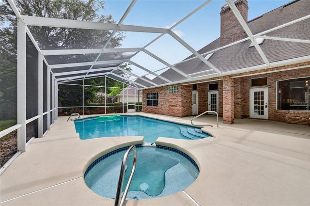 12 FOXFORDS CHASE, Ormond Beach, FL 32174