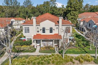 113 Cinnamon Teal, Aliso Viejo, CA 92656