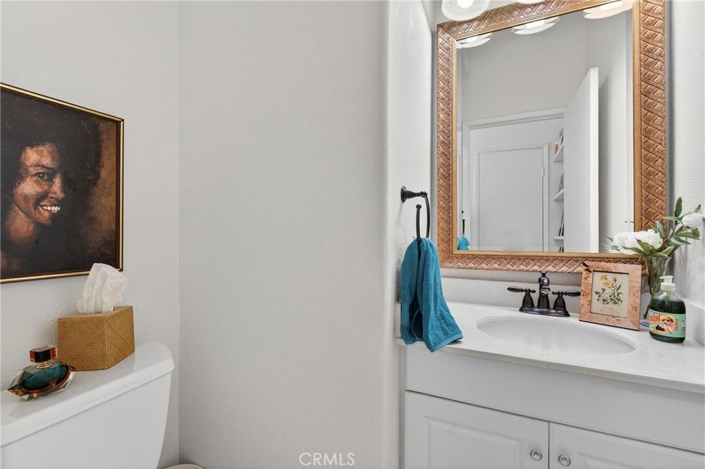 Image 11 of property listing at 113 Cinnamon Teal, Aliso Viejo, CA 92656