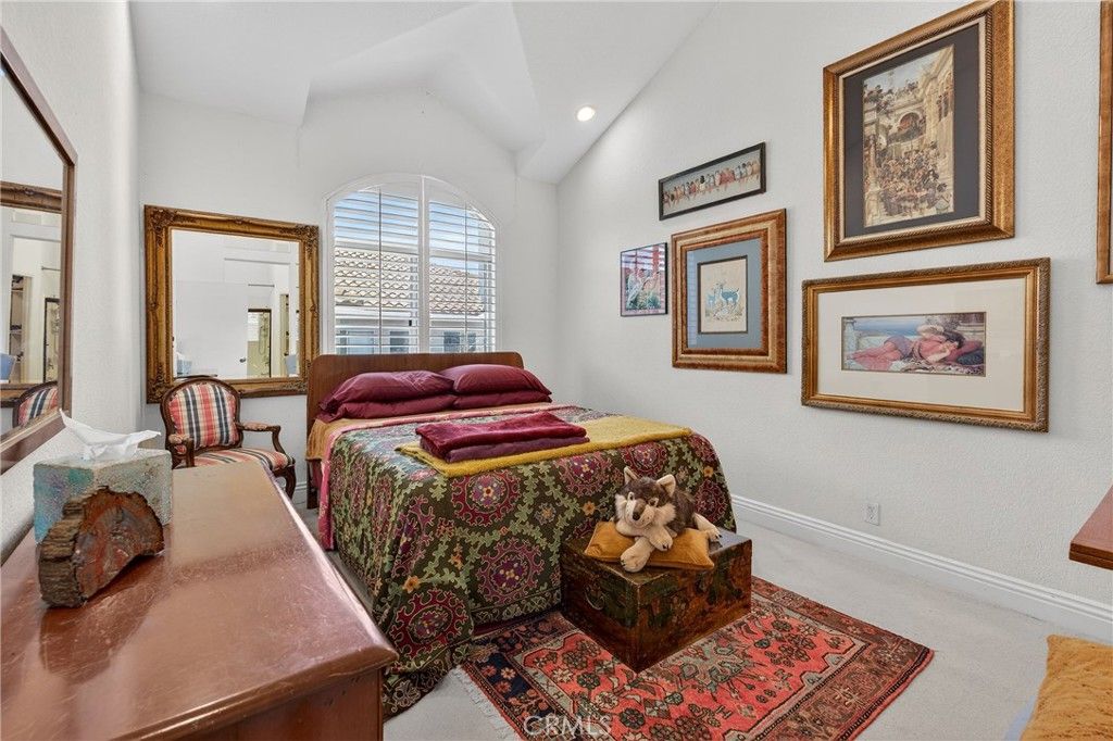 Image 13 of property listing at 113 Cinnamon Teal, Aliso Viejo, CA 92656