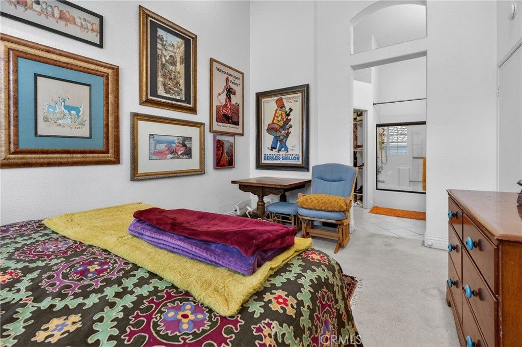 Image 14 of property listing at 113 Cinnamon Teal, Aliso Viejo, CA 92656