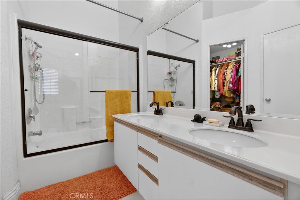 Image 15 of property listing at 113 Cinnamon Teal, Aliso Viejo, CA 92656