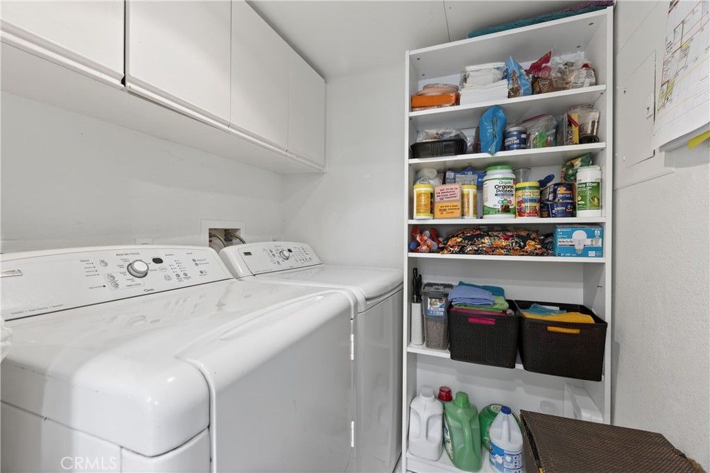 Image 16 of property listing at 113 Cinnamon Teal, Aliso Viejo, CA 92656