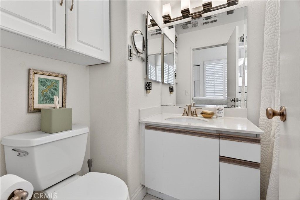 Image 17 of property listing at 113 Cinnamon Teal, Aliso Viejo, CA 92656