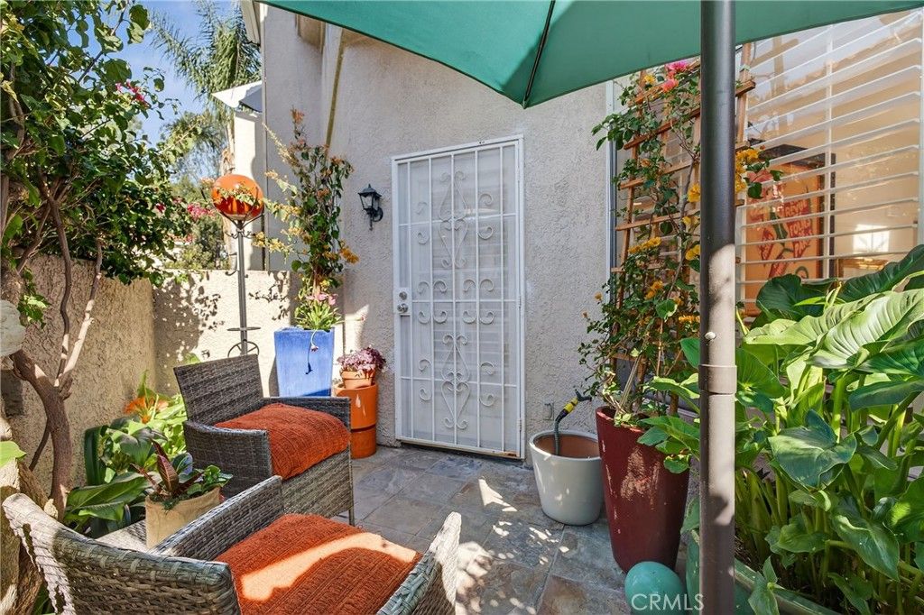 Image 19 of property listing at 113 Cinnamon Teal, Aliso Viejo, CA 92656