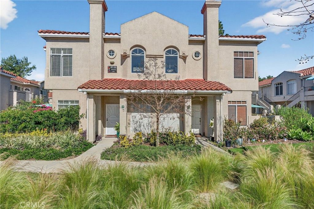 Image 2 of property listing at 113 Cinnamon Teal, Aliso Viejo, CA 92656