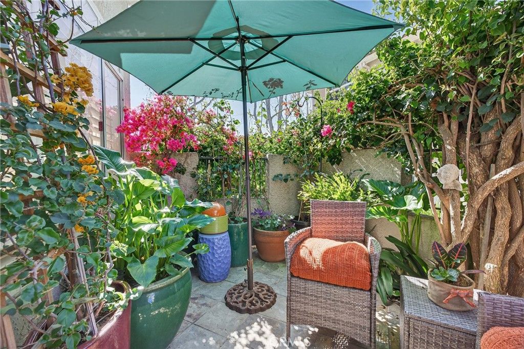 Image 21 of property listing at 113 Cinnamon Teal, Aliso Viejo, CA 92656