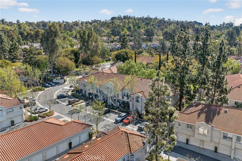 Image 22 of property listing at 113 Cinnamon Teal, Aliso Viejo, CA 92656