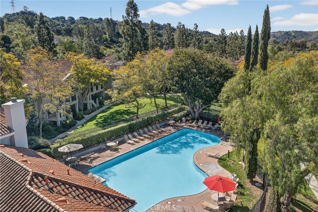 Image 25 of property listing at 113 Cinnamon Teal, Aliso Viejo, CA 92656