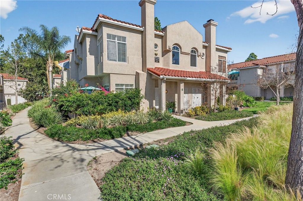 Image 3 of property listing at 113 Cinnamon Teal, Aliso Viejo, CA 92656