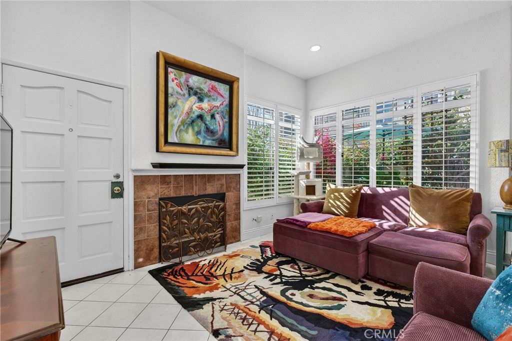 Image 4 of property listing at 113 Cinnamon Teal, Aliso Viejo, CA 92656