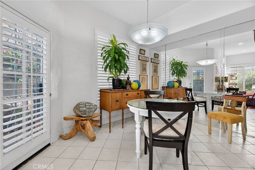 Image 6 of property listing at 113 Cinnamon Teal, Aliso Viejo, CA 92656