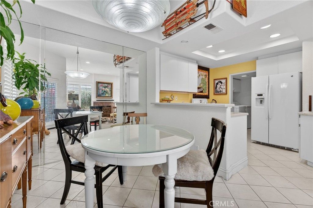 Image 7 of property listing at 113 Cinnamon Teal, Aliso Viejo, CA 92656